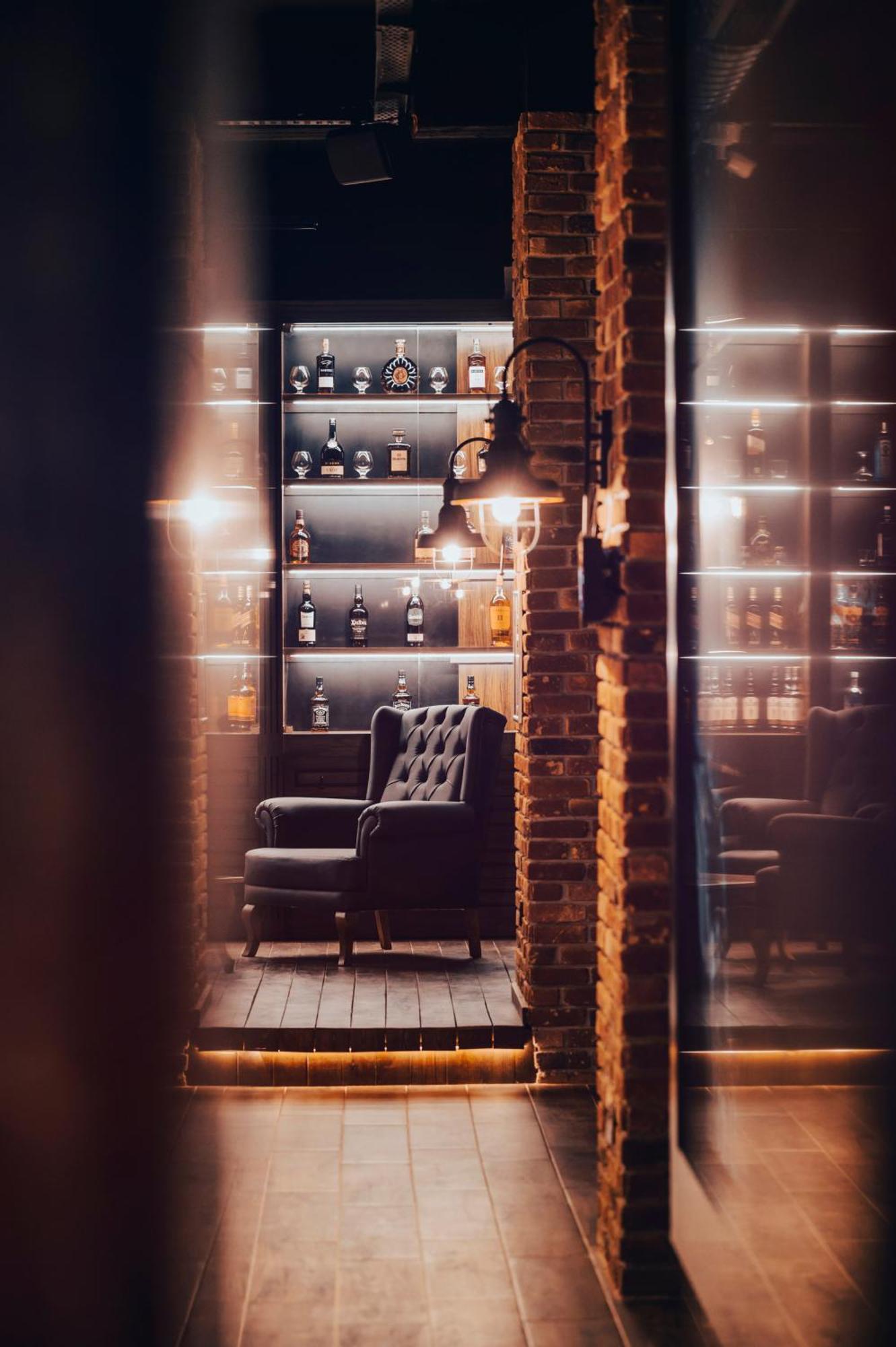 Novel Centre Point Hotel Famagusta  Ngoại thất bức ảnh